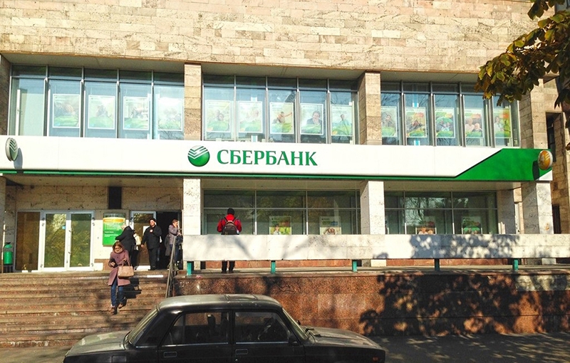 Продажа торговой площади в Москве. Возле метро Сокольники. Москва г, Сокольническая пл, д 9. Площадь: 554.00 кв.м. Цена: 386 500 000 руб