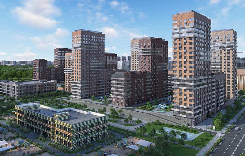 Продажа торговой площади в Москве. Возле метро Спартак. Москва г, Волоколамское ш, д 69 с1. Площадь: 72.57 кв.м. Цена: 18 298 000 руб