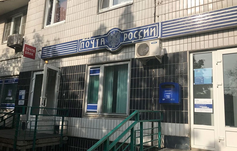 Продажа арендного бизнеса в Москве, в жилом доме. Возле метро Беговая. Москва г, Хорошевское ш, д 11. Площадь: 111.70 кв.м. Цена: 28 000 000 руб
