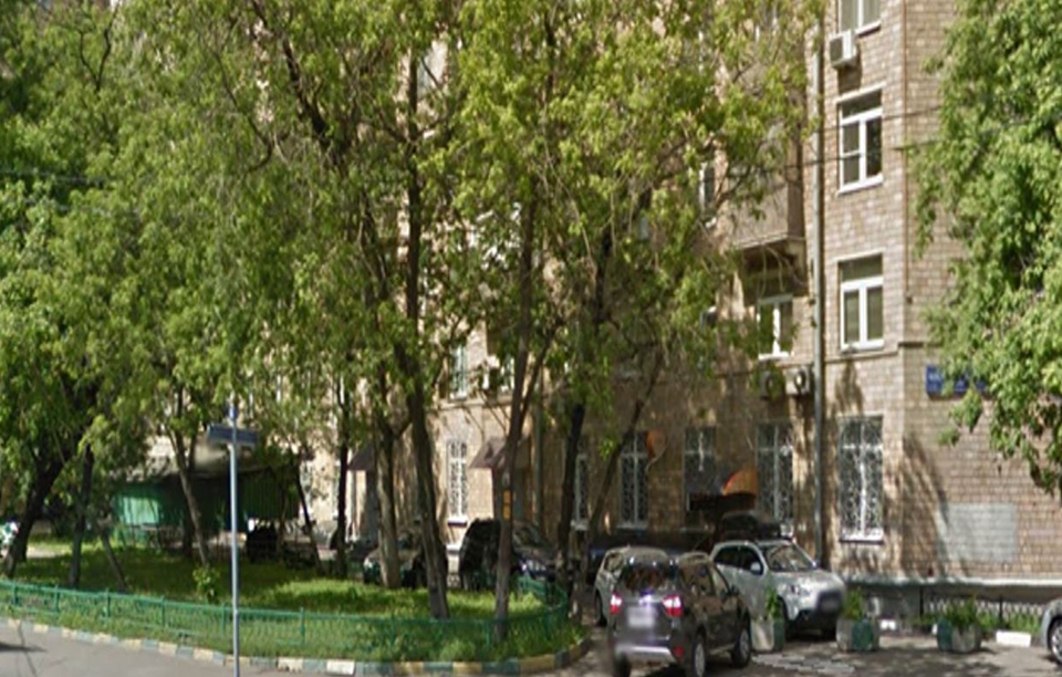 Продажа ПСН в Москве, в жилом доме. Возле метро Павелецкая. Москва г, Космодамианская наб, д 46/50 с.1. Площадь: 411.60 кв.м. Цена: 59 682 000 руб