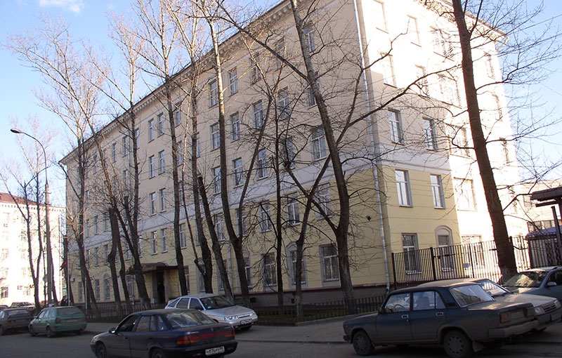 Аренда офиса в Москве, в БЦ Вика Центр. Возле метро Беговая. Москва г, Хорошевский 2-й проезд, д 9к2. Площадь: 118.00 кв.м. Цена: 157 333 руб