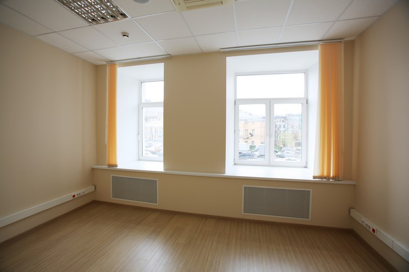 Продажа помещения свободного назначения в Москве. Возле метро Полянка. Москва, Полянка Б. ул, д 7/10с1. Площадь: 242.60 кв.м. Цена: 86 455 512 руб