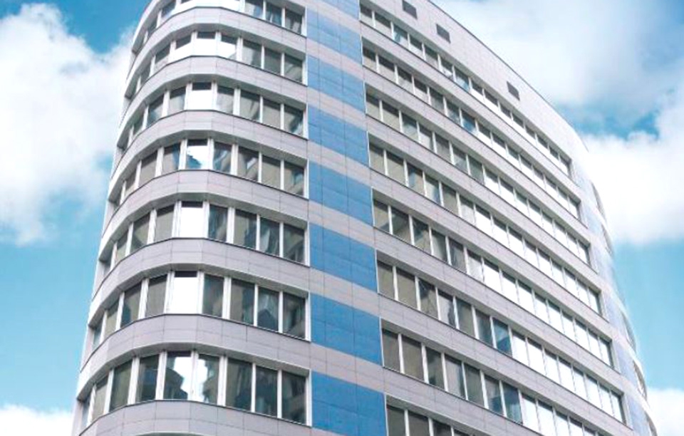Продажа офиса в Москве. Возле метро Семёновская. Москва, Мироновская ул, д 25. Площадь: 215.00 кв.м. Цена: 28 054 000 руб