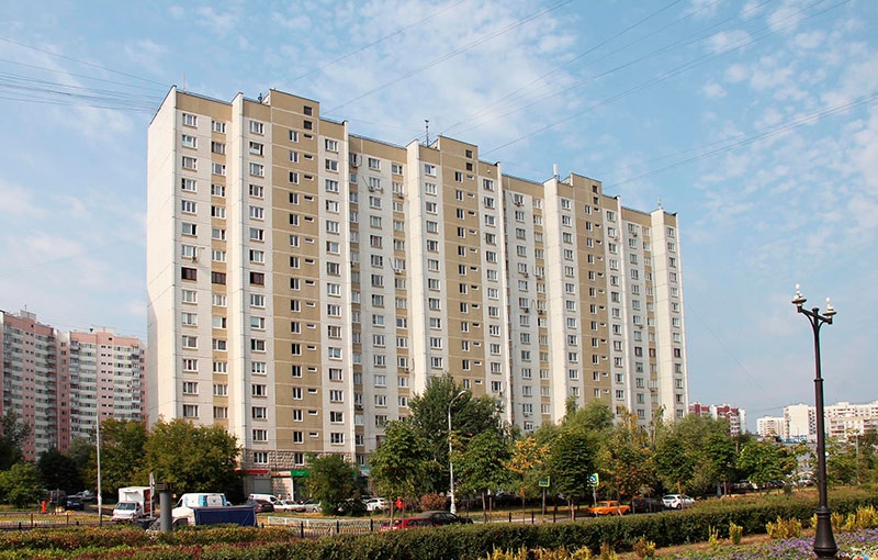 Продажа торговой площади в Москве, в жилом доме. Возле метро Пятницкое шоссе. Москва г, Митинская ул, д 57. Площадь: 149.00 кв.м. Цена: 36 300 000 руб