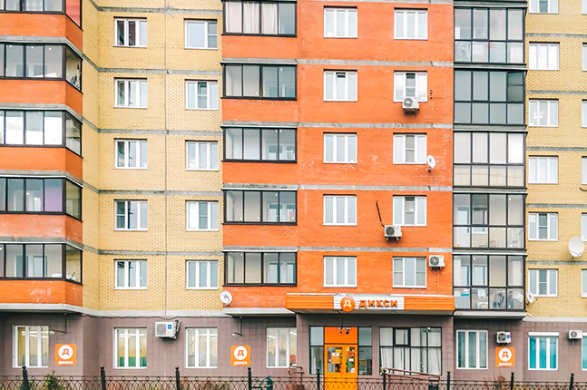 Продажа ПСН в жилом доме. Возле метро Ховрино. Солнечногорск г, Поварово пгт, д К1. Площадь: 354.50 кв.м. Цена: 60 000 000 руб
