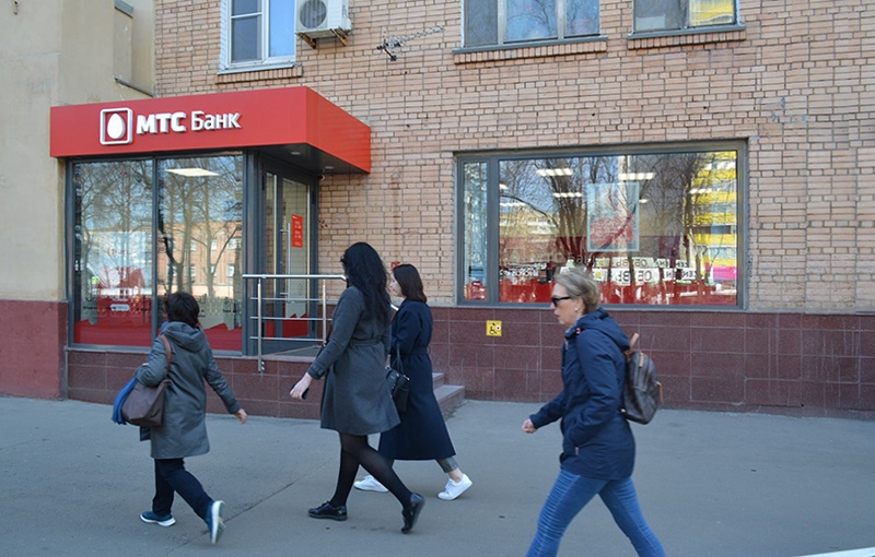 Продажа торговой площади в Москве, в жилом доме. Возле метро Тульская. Москва г, Серпуховский Вал ул, д 3 к1. Площадь: 100.10 кв.м. Цена: 72 000 000 руб