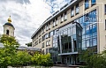 ЖК "Novel House"