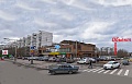 Винницкая ул, д 1