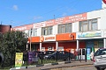 5 мкр 1-й кв-л, д 5