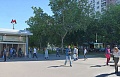 Менделеевская ул, д 32 к3