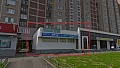 Лермонтовский пр-кт, д 6