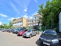 Старокалужское ш, д 62