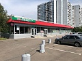 Профсоюзная ул, д 140