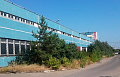 Чагинская ул, д 4 с13