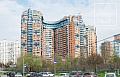 ЖК "Корона"