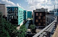 ЖК "Cooper house"