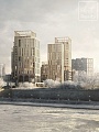 Vesper Кутузовский
