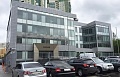 Покрышкина ул, д 7