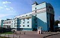 Автозаводский 1-й проезд, д 4к1