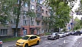 Крупской ул, д 19/17