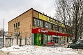 Самаркандский б-р, д 26 с.2