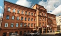 ЖК "Даниловская мануфактура"