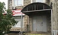 Адмирала Ушакова б-р, д 8