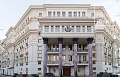 ЖК "Монолит"