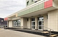 Лобачевского ул, д 118 к1