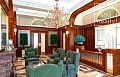 ЖК "Grand DeLuxe на Плющихе"