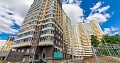 Северная ул, д 5