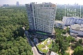 ЖК "Алиса"