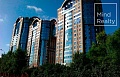 ЖК "Кунцево"