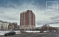 ЖК "Альстар"