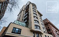 ЖК "Park House"
