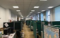 Профсоюзная ул, д 27 корп. 2