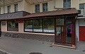 Автозаводская ул, д 17 к.1