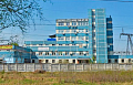 Чагинская ул, д 4 с13