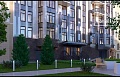 ЖК "Клубный дом Звонарский"