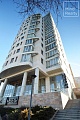 ЖК "River House"