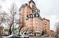 ЖК "Агаларов Хаус"