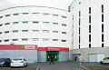 Поляны ул, д 57