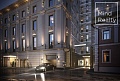 ЖК "Turandot Residences"