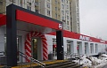 Авиаконструктора Миля ул, д 2 к1