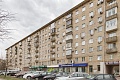 Ленинский пр-кт, д 73к8