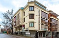 4-й Крутицкий, д. 14