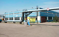 Чагинская ул, д 4 с13