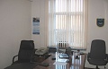 Петра Романова ул, д 7 стр.1