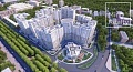 ЖК "Донской Олимп"