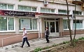 Академика Волгина ул, д 25 корп. 1